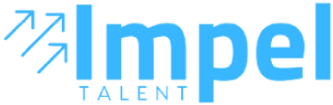 Impel Talent