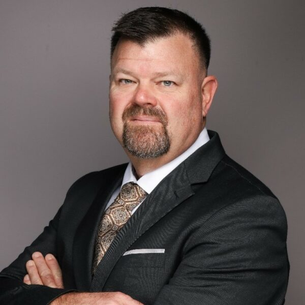 David Walter