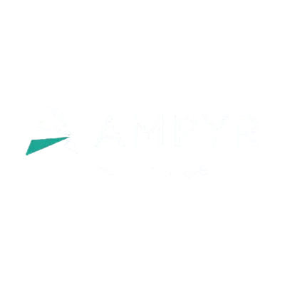 AMPYR Energy